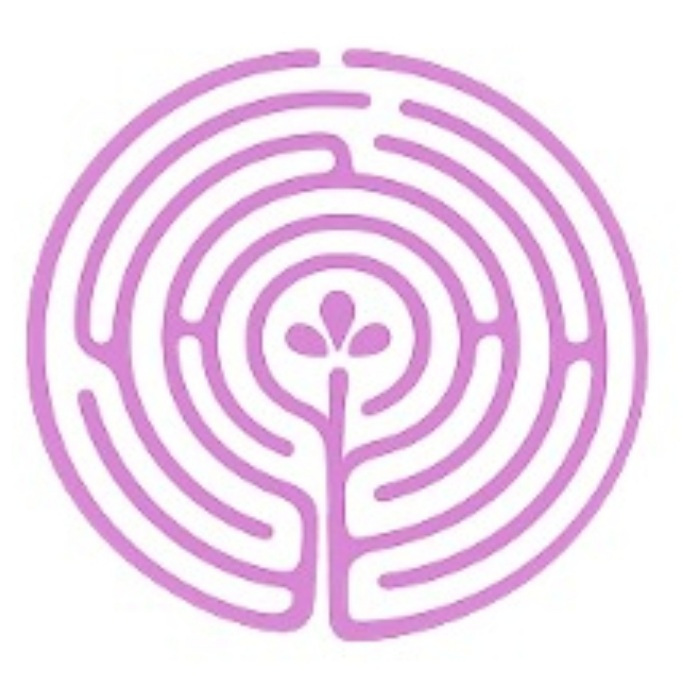 Labyrinth